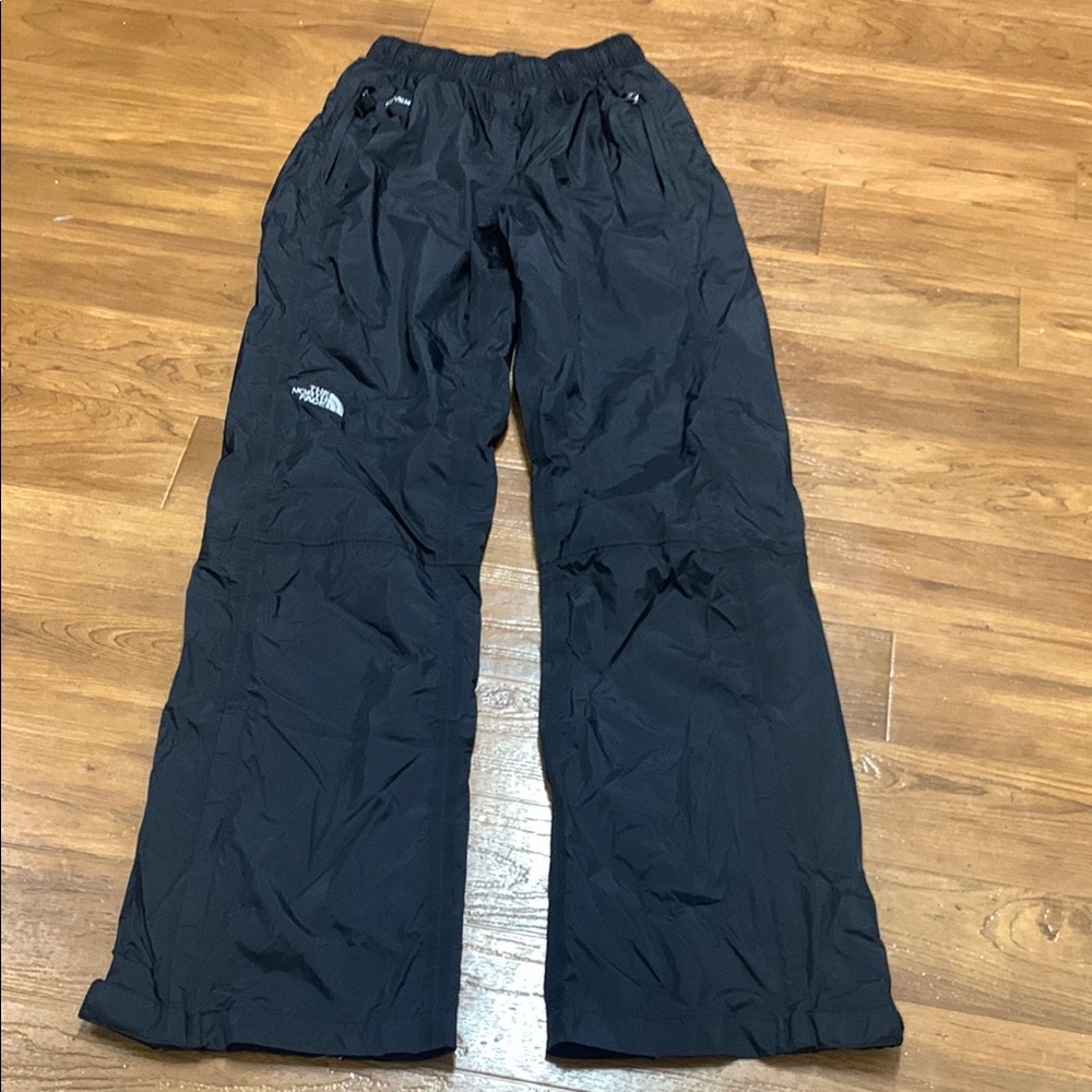 The North Face Hyvent pants